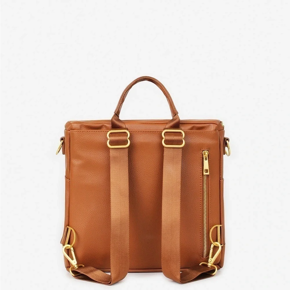 FAWN DESIGN THE MINI backpack
